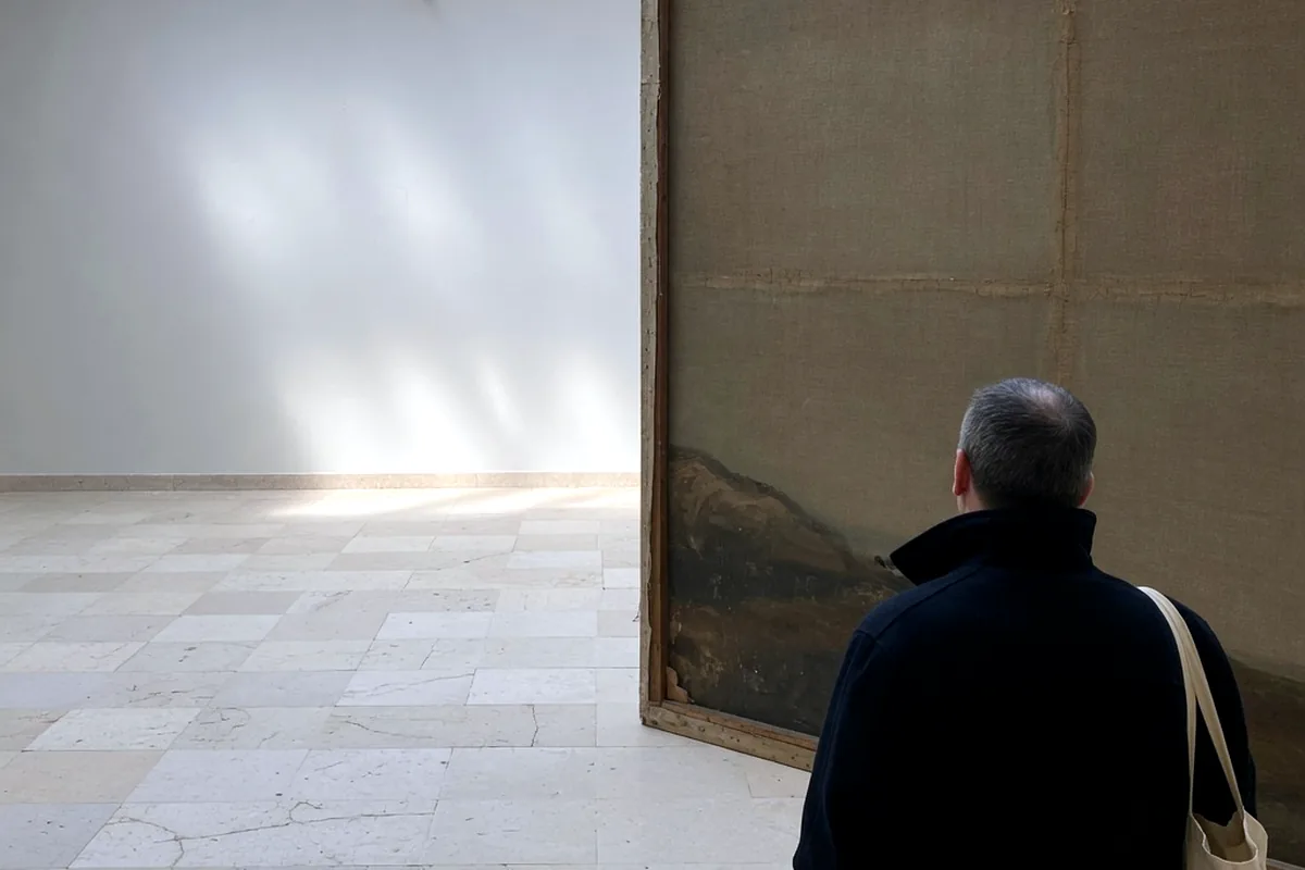Packing Guide for France — on the ground.